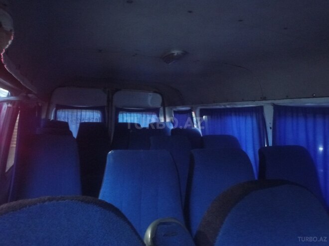 Ford Transit-5