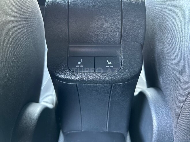 Skoda Rapid-7