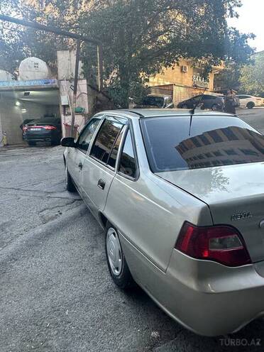 Daewoo Nexia-3