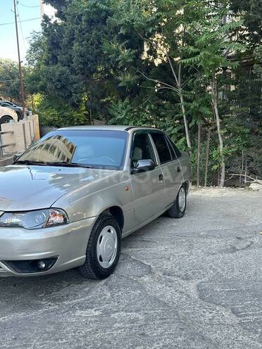 Daewoo Nexia-6