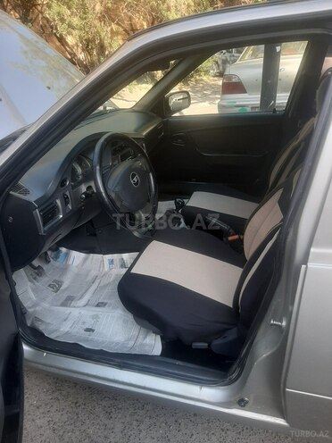 Daewoo Nexia-13