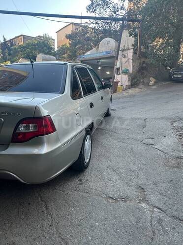 Daewoo Nexia-9
