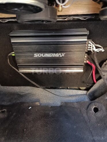 BMW 520-12