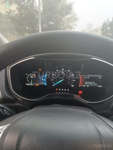 Ford Fusion (North America)-9