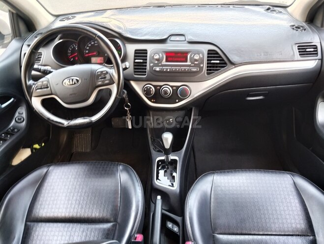 Kia Morning-5