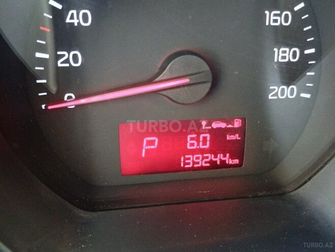 Kia Morning-14