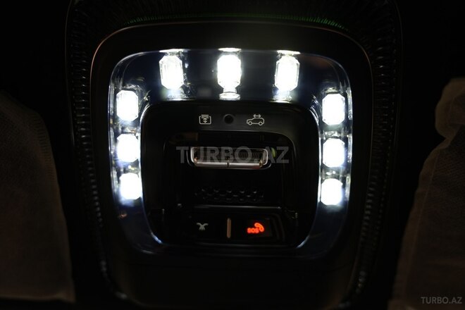 ZEEKR 9X-14