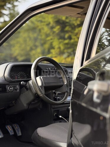 LADA (VAZ) 2115-12