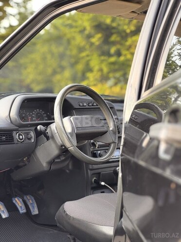 LADA (VAZ) 2115-13
