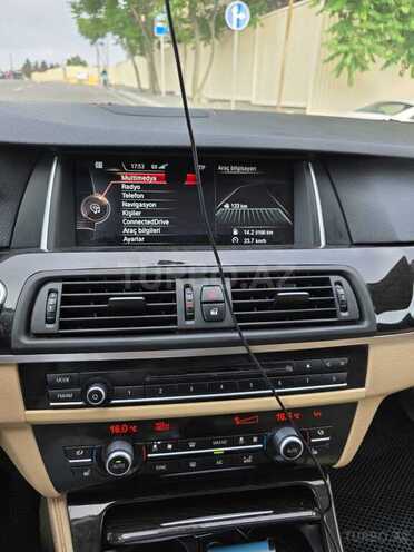 BMW 528-6