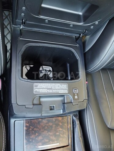 Toyota Land Cruiser-8