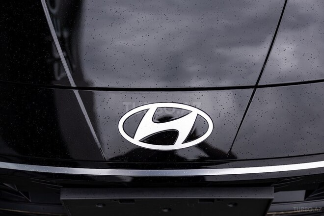 Hyundai Elantra-4