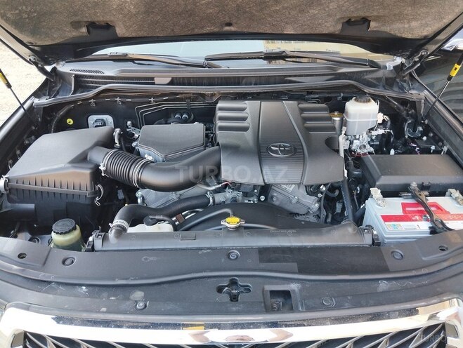 Toyota Land Cruiser-20