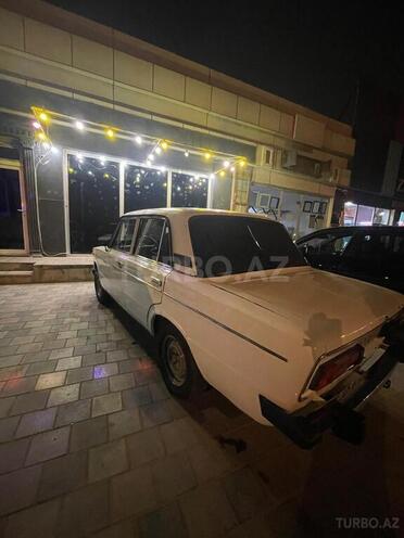 LADA (VAZ) 2106-9