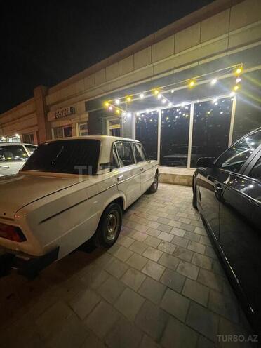 LADA (VAZ) 2106-10
