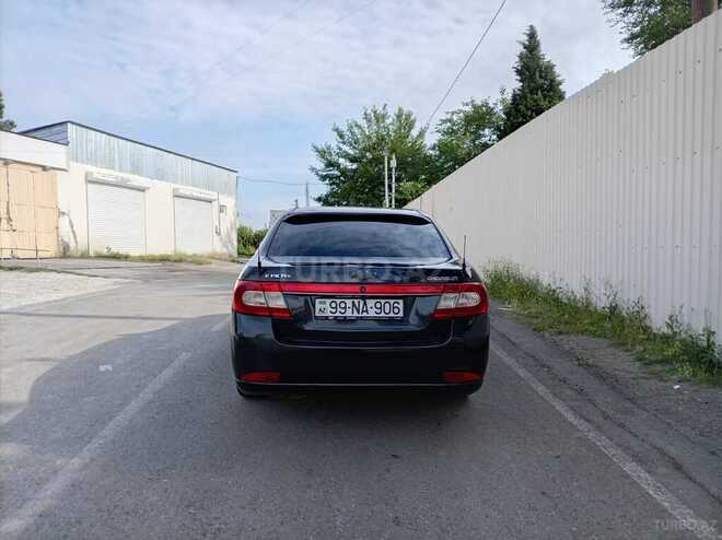 Chevrolet Epica-3