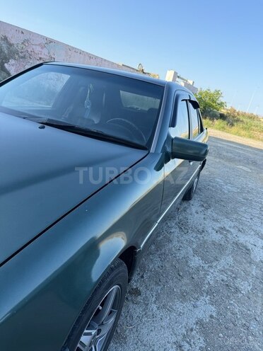 Mercedes C 180-13