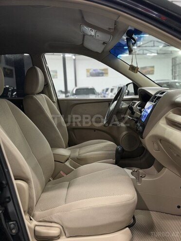 Kia Sportage-19