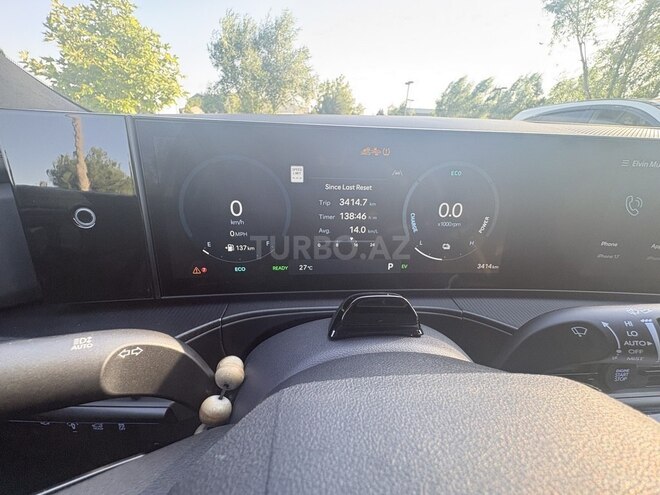 Hyundai Santa Fe-4