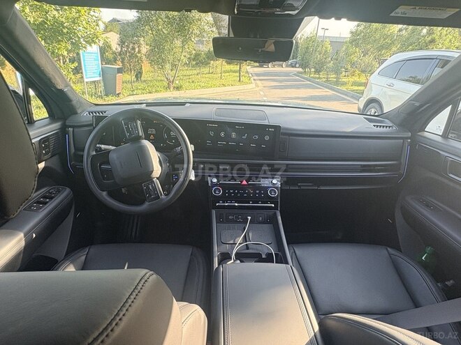 Hyundai Santa Fe-6