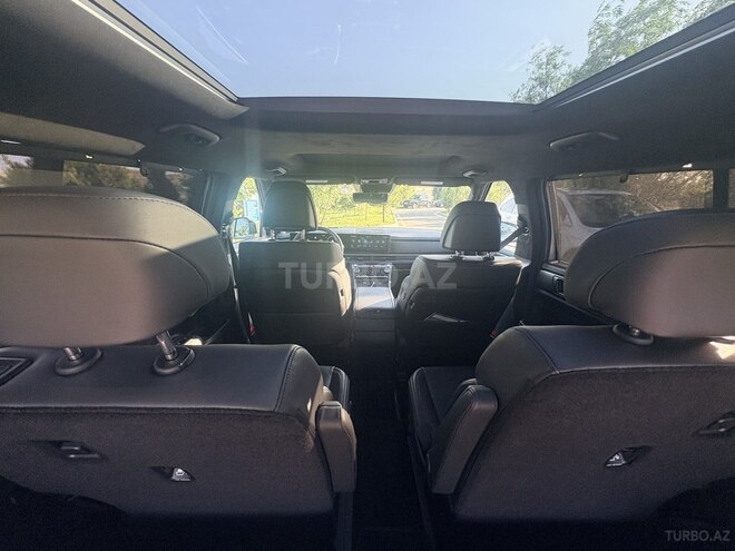 Hyundai Santa Fe-12