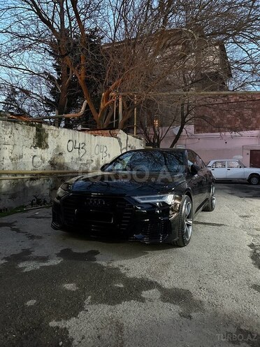 Audi A6-14