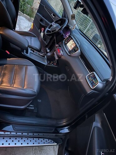 Kia Sorento-7