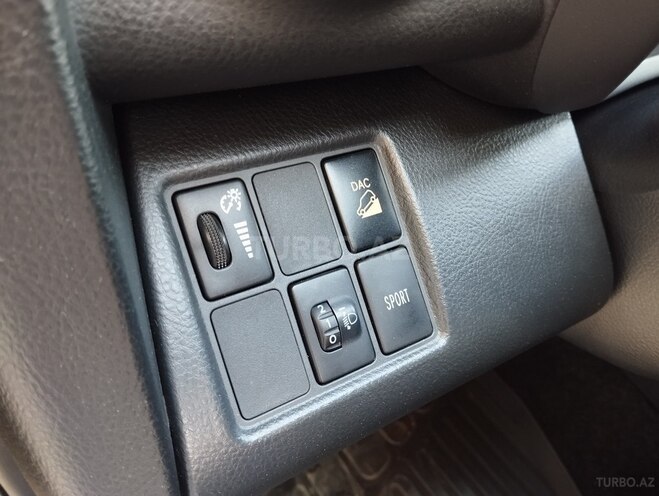 Toyota RAV4-19