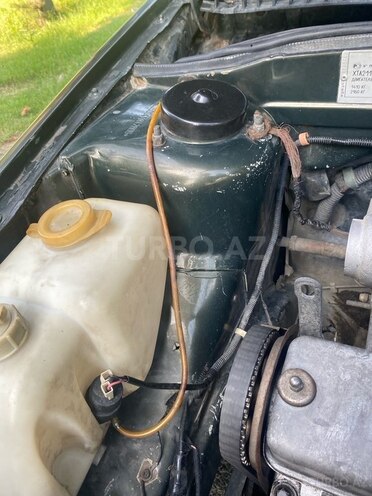 LADA (VAZ) 2115-6