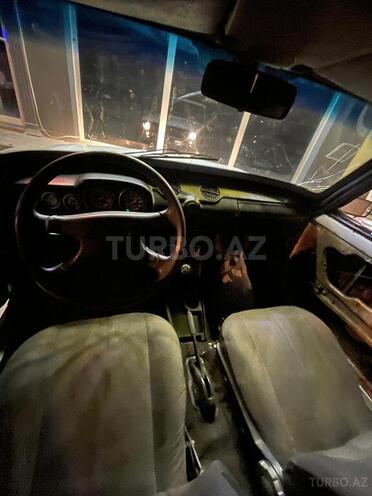 LADA (VAZ) 2106-14
