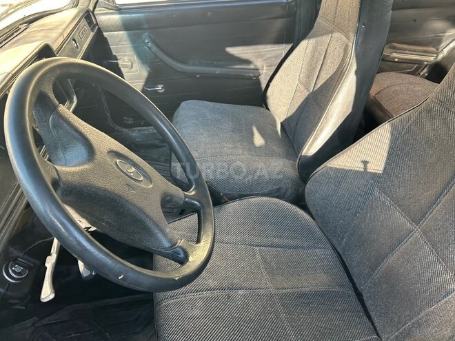 LADA (VAZ) 2104-6