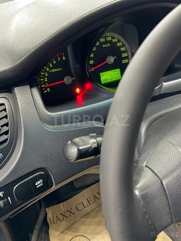 Kia Sportage-25
