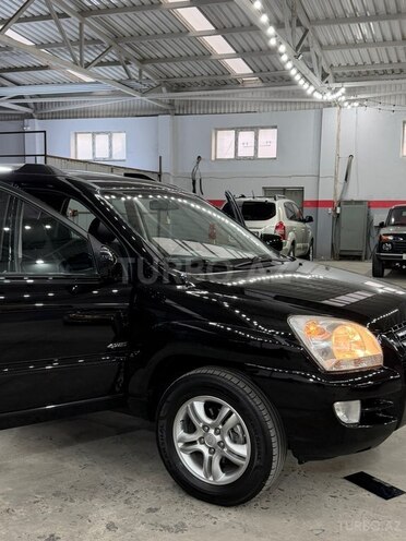 Kia Sportage-22