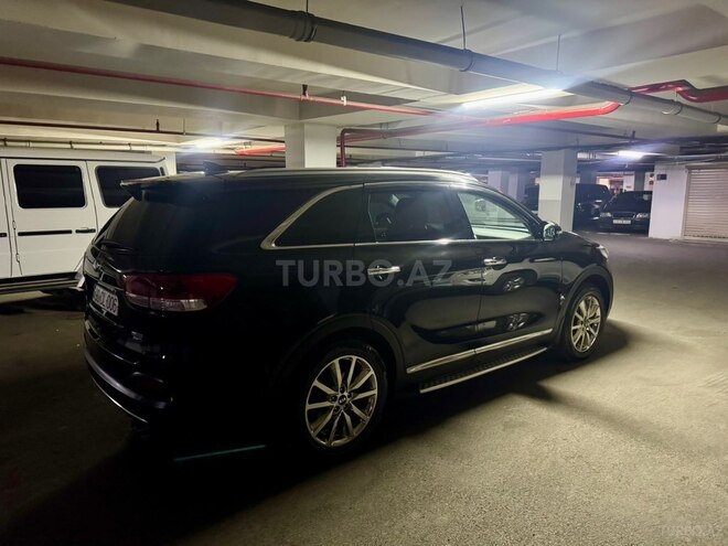 Kia Sorento-6