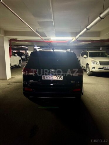 Kia Sorento-5