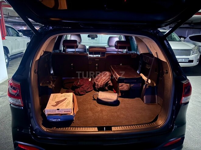 Kia Sorento-11