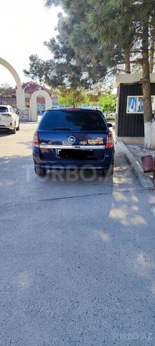 Opel Astra-4