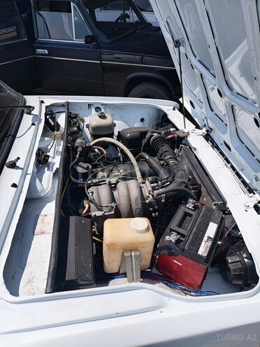 LADA (VAZ) 2107-18