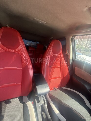 Nissan Note-6
