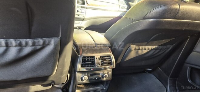 BMW X5-5