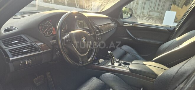 BMW X5-3