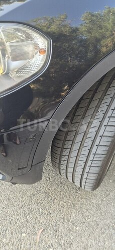BMW X5-9