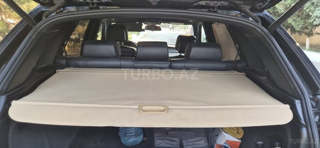BMW X5-11