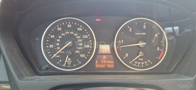 BMW X5-6