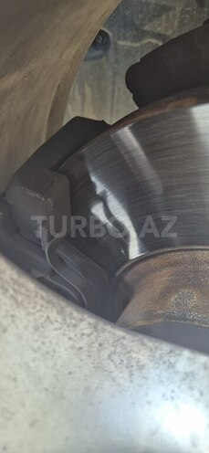 BMW X5-12