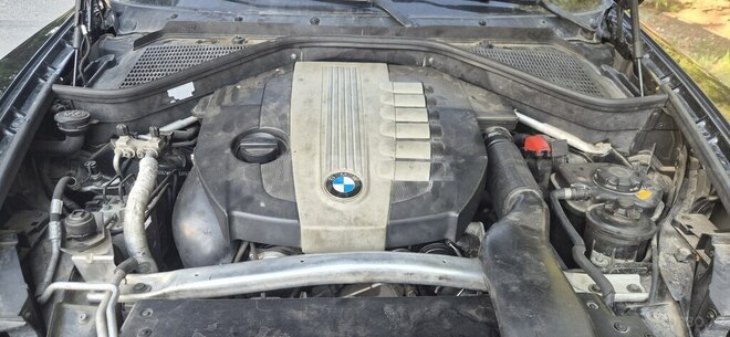 BMW X5-14