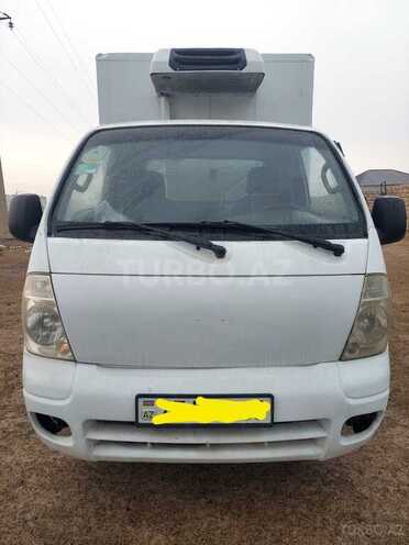 Kia K2700-1