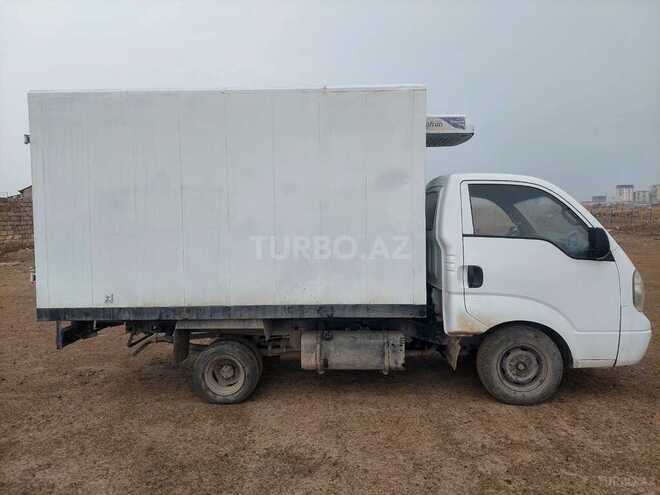 Kia K2700-3