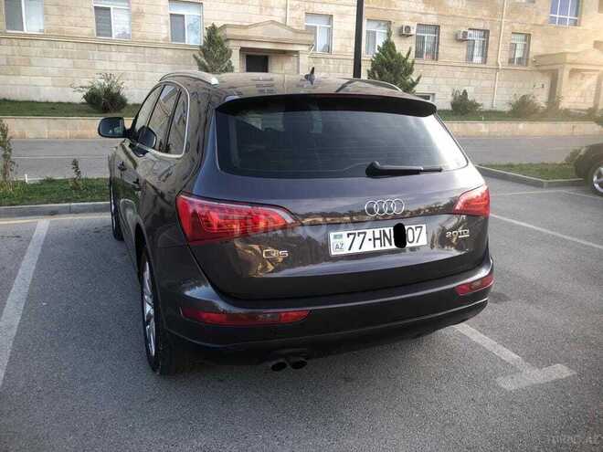 Audi Q5-4