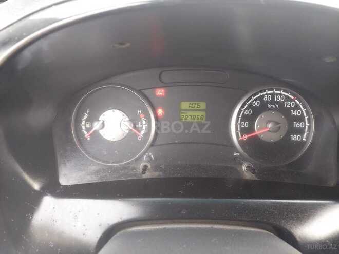 Kia K2700-5